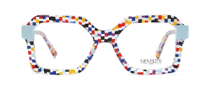 Nemezis ENCELADE C3